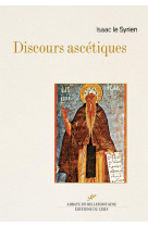 Discours ascetiques