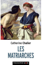 Les matriarches