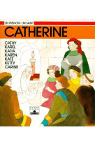 Catherine