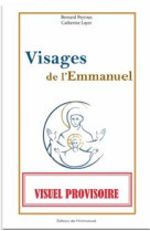 Visages de l-emmanuel