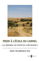 Prier a l-ecole du carmel