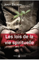 Les lois de la vie spirituelle