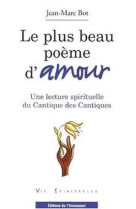 Le plus beau poeme d-amour