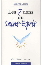 Les 7 dons du saint-esprit