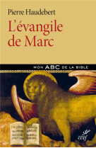 L-evangile de marc