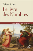 Le livre des nombres