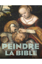 Peindre la bible