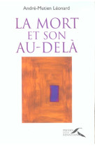 La mort et son au-dela perspectives chretiennes