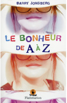 Le bonheur de a a z