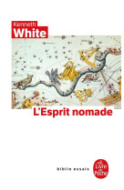 L'esprit nomade