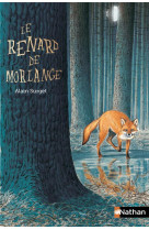 Le renard de morlange