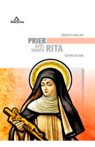 Prier avec ste rita