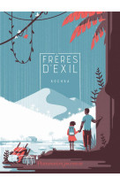 Freres d'exil