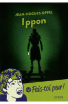 Ippon