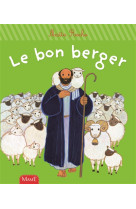 Le bon berger - ne