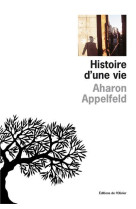 Histoire d'une vie