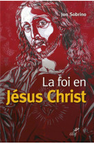 La foi en jesus christ