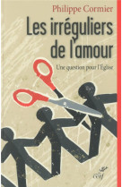 Les irréguliers de l'amour