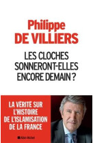 Les cloches sonneront-elles encore demain ?