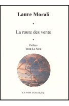 La route des vents