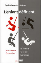 L'enfant deficient