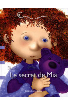 Le secret de mia