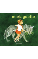 Marlaguette