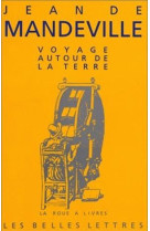 Voyage autour de la terre