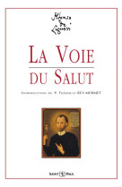 La voie du salut