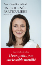 Une journée particulière