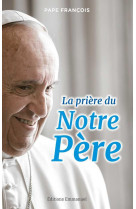 La priere du notre pere