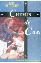 Chemin de croix