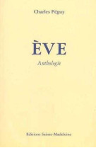 Eve - anthologie