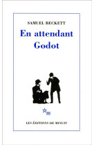 En attendant godot