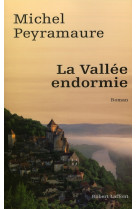 La vallee endormie