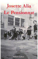 Le pensionnat