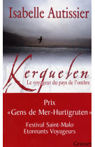 Kerguelen