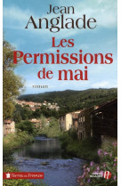 Les permissions de mai