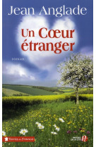 Un coeur etranger