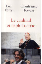 Le cardinal et le philosophe