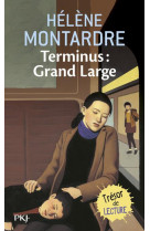 Terminus grand large