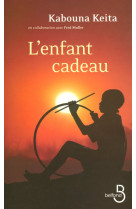 L'enfant cadeau