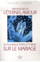 Anthologie de l'eternel amour