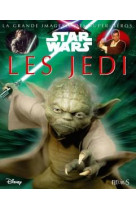 Les jedi