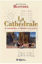 La cathedrale