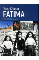 Fatima