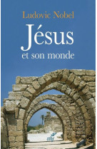 Jesus et son monde