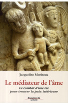 Le médiateur de l'âme