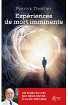 Expériences de mort imminente