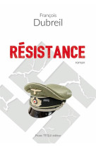 Resistance